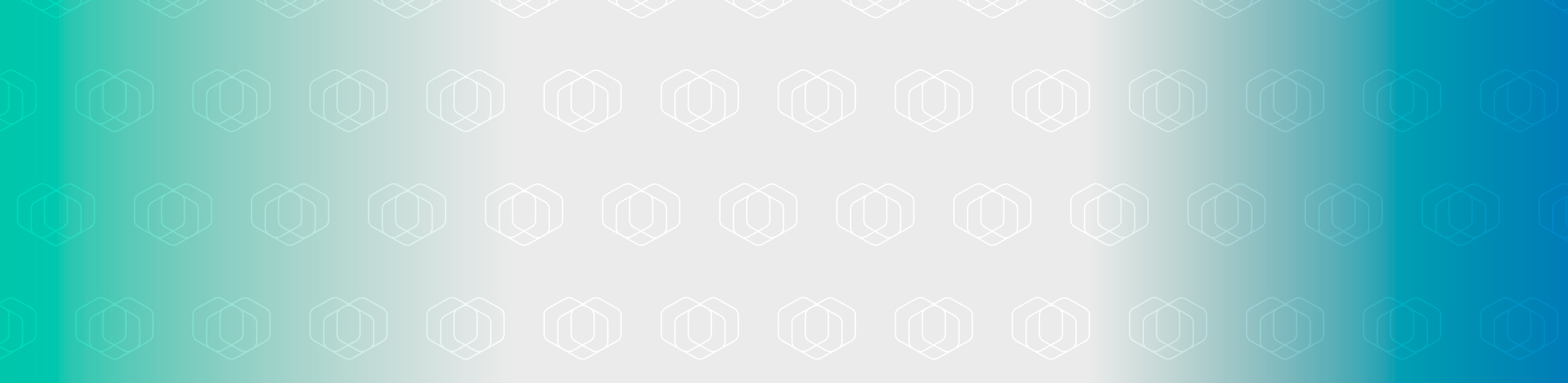 discoverybg Proportion Foods